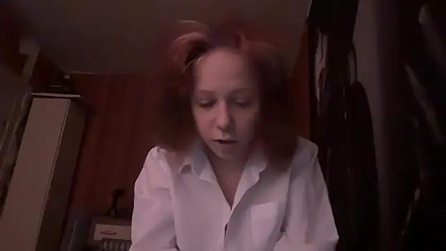 nordystar online show from 06.28.26