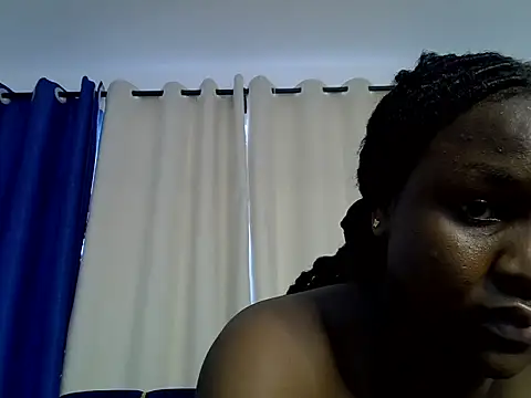 Snapshot of Curvycupid chatting on 05.27.26 Curvycupid online show from 05.27.26