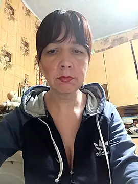 Snapshot of MilaSwan777 chatting on 05.20.26 MilaSwan777 online show from 05.20.26