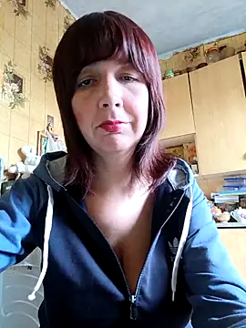 Snapshot of MilaSwan777 chatting on 05.21.26 MilaSwan777 online show from 05.21.26