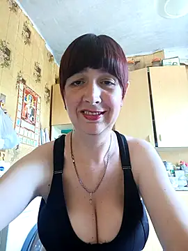 MilaSwan777 online show from 06.30.26