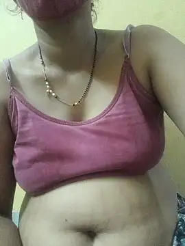 Snapshot of Naughty_ayesha09 chatting on 06.28.26 Naughty ayesha09 online show from 06.28.26