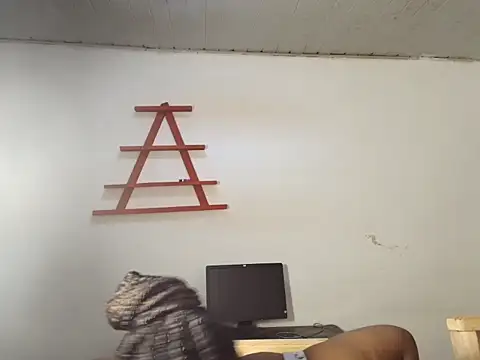 Mishy freaky online show from 05.29.26