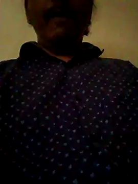 Snapshot of SVK_55 chatting on 05.22.26 SVK 55 online show from 05.22.26