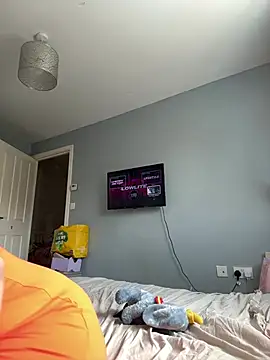 LucieLouBabe online show from 05.28.26