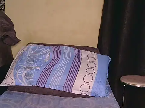 Snapshot of samiiraah chatting on 05.25.26 samiiraah online show from 05.25.26
