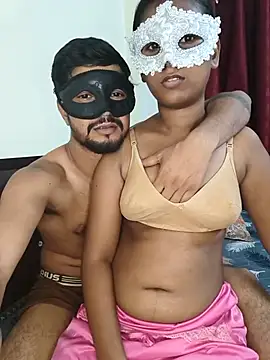 Lusty Crrazy online show from 05.29.26