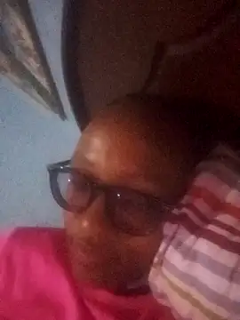 Snapshot of Kanala77 chatting on 05.26.26 Kanala77 online show from 05.26.26