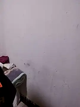 Teecheaa online show from 06.04.26