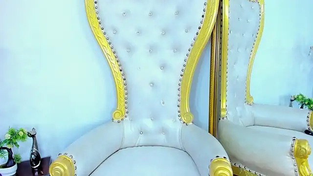Melody Robinss online show from 05.25.26