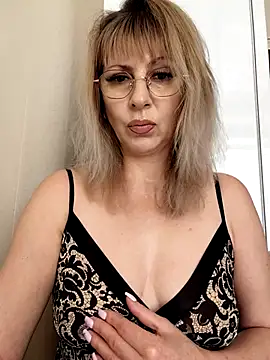 Kitty-MEOWW online show from 05.28.26
