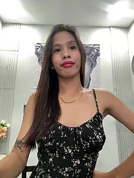 CelebesHotBigCock online show from 05.30.26