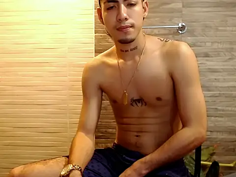 ConanGape online show from 05.21.26