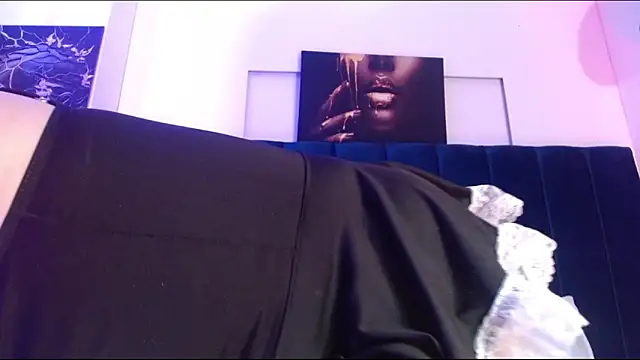 Ivyy wish online show from 05.25.26