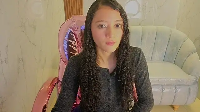 Karol1 s online show from 05.29.26