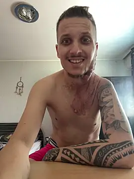MarkCain69 online show from 05.28.26