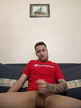 MarkCain69 online show from 06.13.26