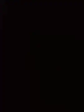 Snapshot of Aurorashinee chatting on 05.26.26 Aurorashinee online show from 05.26.26