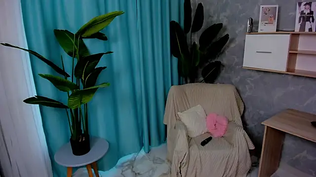 Rita Myers online show from 06.14.26