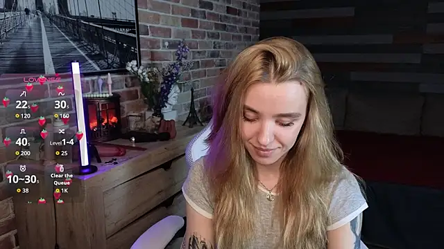 Snapshot of eva_swetty chatting on 06.01.26 eva swetty online show from 06.01.26