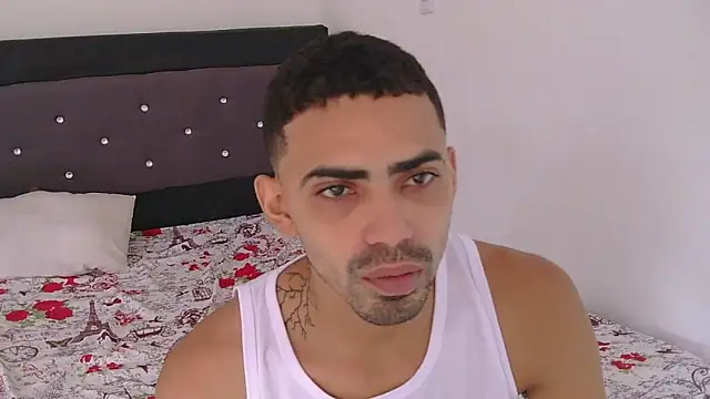 Snapshot of Mijo24Vergon chatting on 05.23.26 Mijo24Vergon online show from 05.23.26