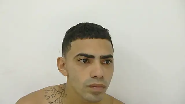 Snapshot of Mijo24Vergon chatting on 05.27.26 Mijo24Vergon online show from 05.27.26