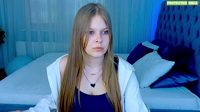 Snapshot of Helena_TVS chatting on 05.26.26 Helena TVS online show from 05.26.26