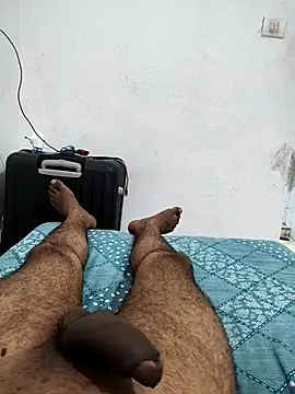 Snapshot of Desi_bbsr_boy chatting on 05.31.26 Desi bbsr boy online show from 05.31.26