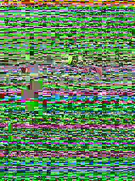 Snapshot of ck1998_02 chatting on 06.28.26 ck1998 02 online show from 06.28.26