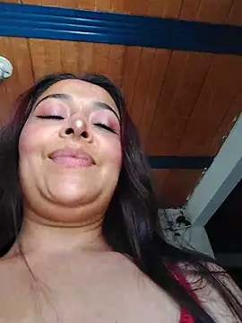 jessamondd online show from 05.28.26