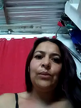 jessamondd online show from 06.13.26