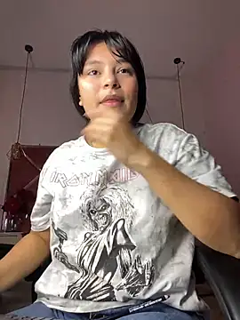 Snapshot of Samantha_Torrez1 chatting on 05.29.26 Samantha Torrez1 online show from 05.29.26