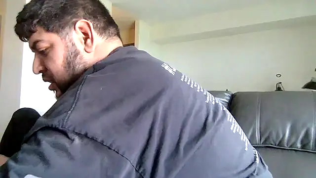 Snapshot of LexiAndPapi chatting on 05.29.26 LexiAndPapi online show from 05.29.26
