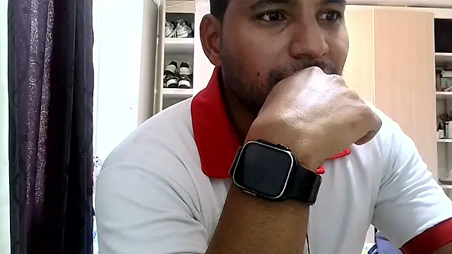 Snapshot of Bruno_vip chatting on 05.31.26 Bruno vip online show from 05.31.26