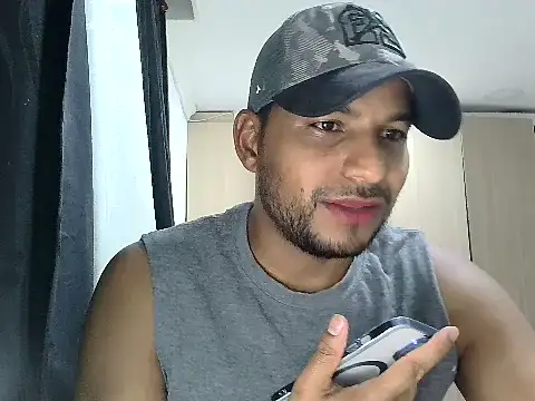 Snapshot of Bruno_vip chatting on 06.05.26 Bruno vip online show from 06.05.26