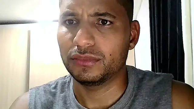 Snapshot of Bruno_vip chatting on 06.13.26 Bruno vip online show from 06.13.26