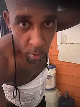 rafa037 online show from 06.08.26