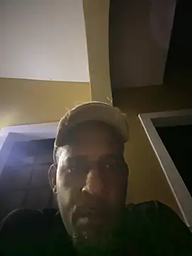 rafa037 online show from 06.22.26