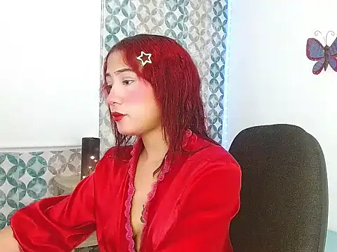 Angiecarson online show from 05.28.26