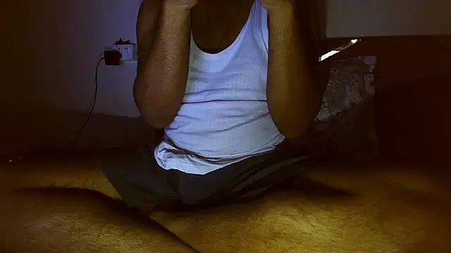 Snapshot of psexplr chatting on 09.08.25 psexplr online show from 09.08.25