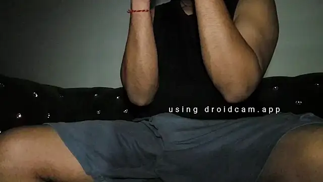 Snapshot of psexplr chatting on 11.08.25 psexplr online show from 11.08.25