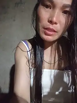 Snapshot of Heryy_xx chatting on 06.04.26 Heryy xx online show from 06.04.26