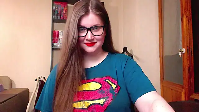 Snapshot of -Alllex- chatting on 05.25.26 -Alllex- online show from 05.25.26