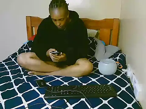 Snapshot of sexylydia1 chatting on 05.30.26 sexylydia1 online show from 05.30.26