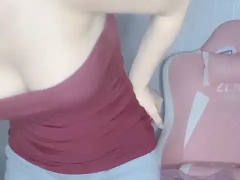 Uri sexy online show from 07.18.26