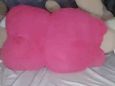 Uri sexy online show from 07.25.26