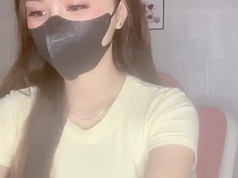 Uri sexy online show from 07.28.26