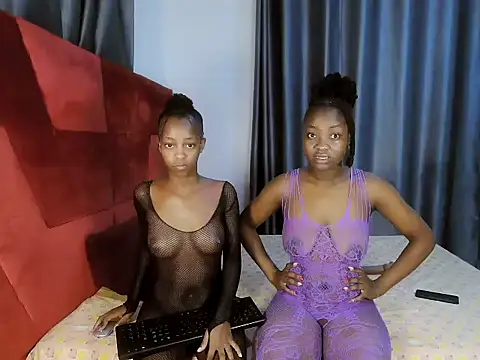  baddiedoll  online show from 07.04.26