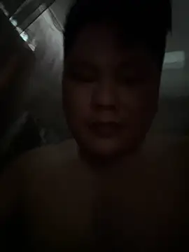 linhbuoito11 online show from 05.21.26