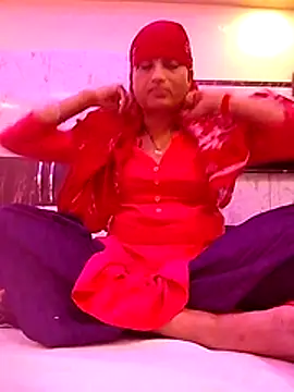 Snapshot of sampachatterjee234 chatting on 05.27.26 sampachatterjee234 online show from 05.27.26